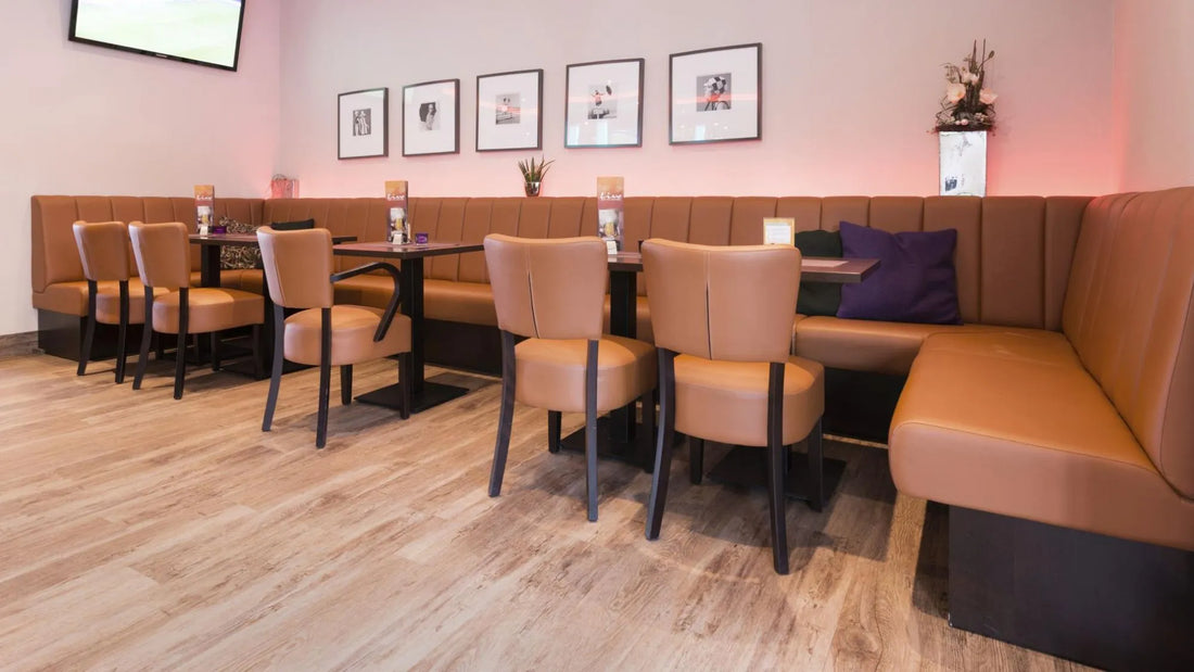 Live Bar & Lounge Nordhorn