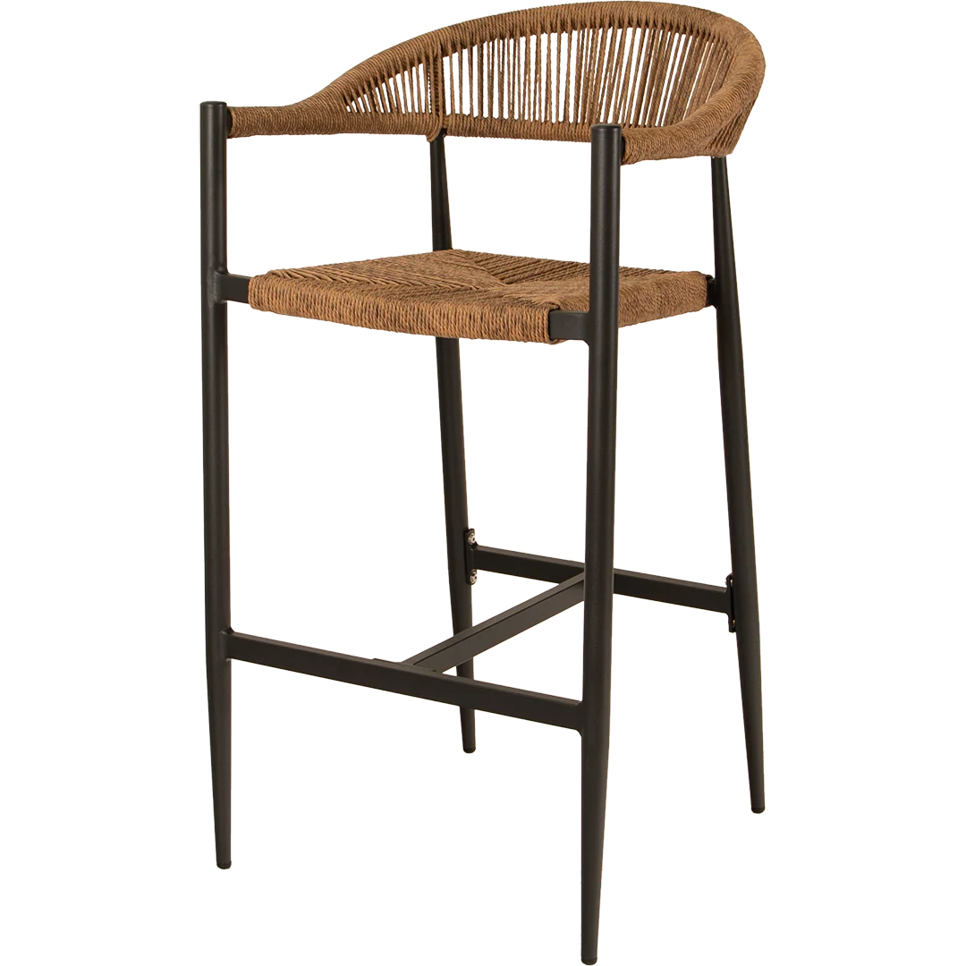 Barhocker
