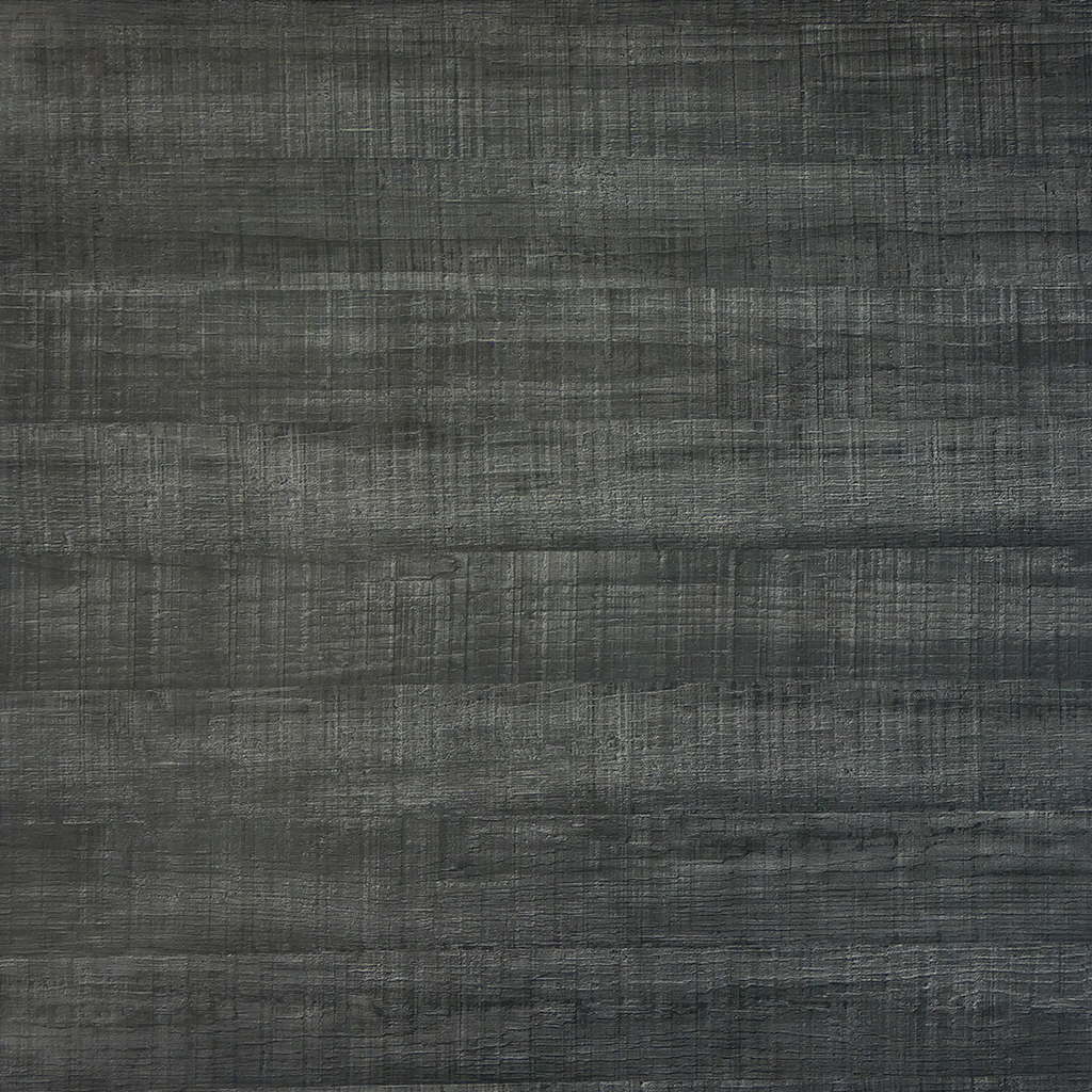 Werzalit Tischplatte 065 Palisade Gris