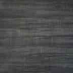 Werzalit Tischplatte 065 Palisade Gris