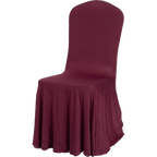 Bordeaux rot