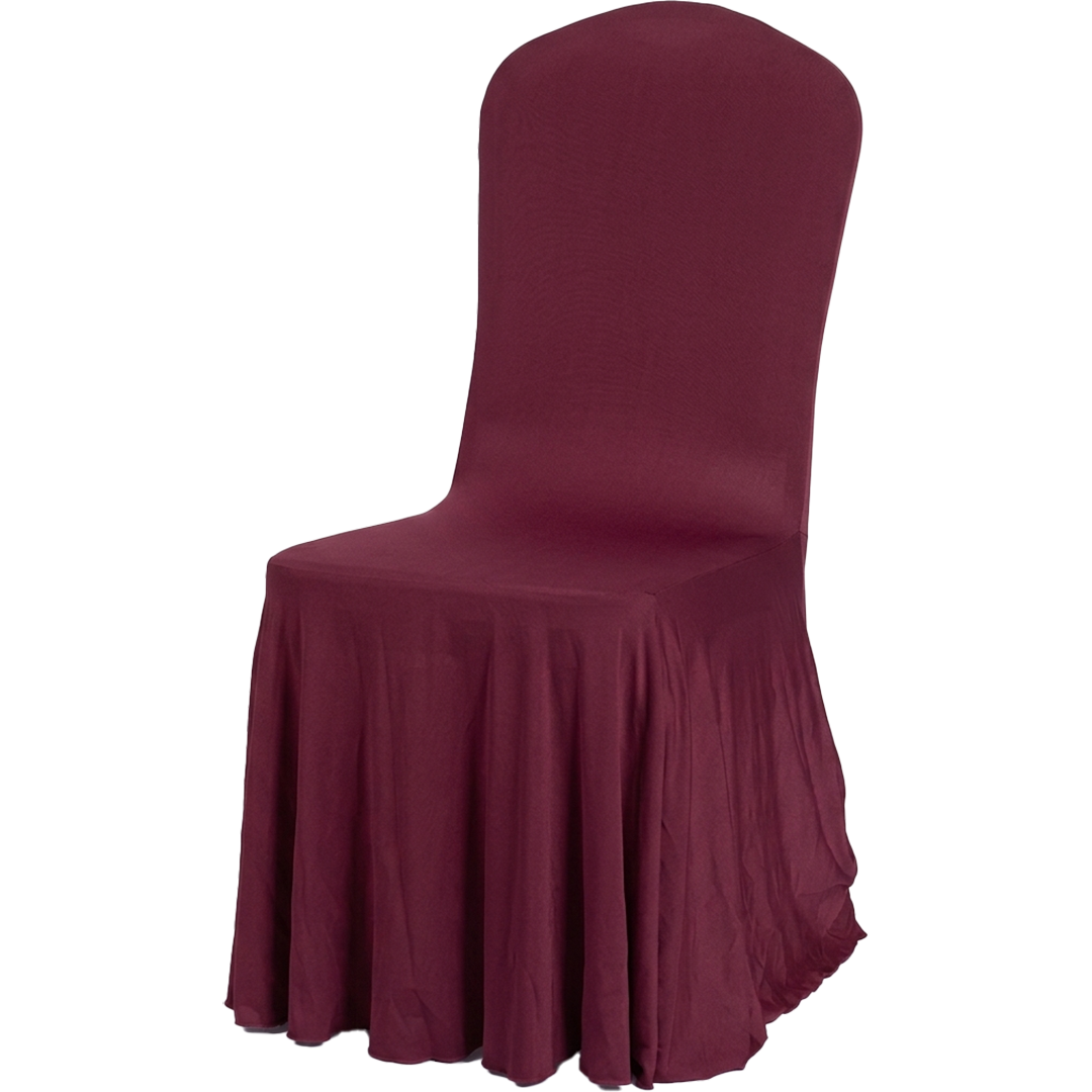 Bordeaux rot