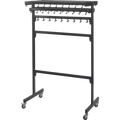 120-L Kopie