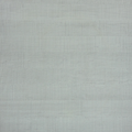Werzalit tafelblad 150 Palissade Blanc
