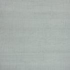 Werzalit tafelblad 150 Palissade Blanc
