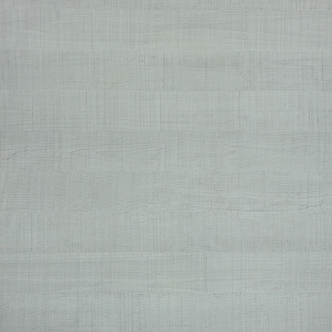 Werzalit tafelblad 150 Palissade Blanc