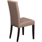 56_(4)
