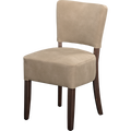 57_(2)