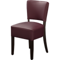 6_(6)