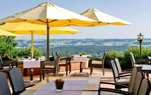 Timmerhouttafels