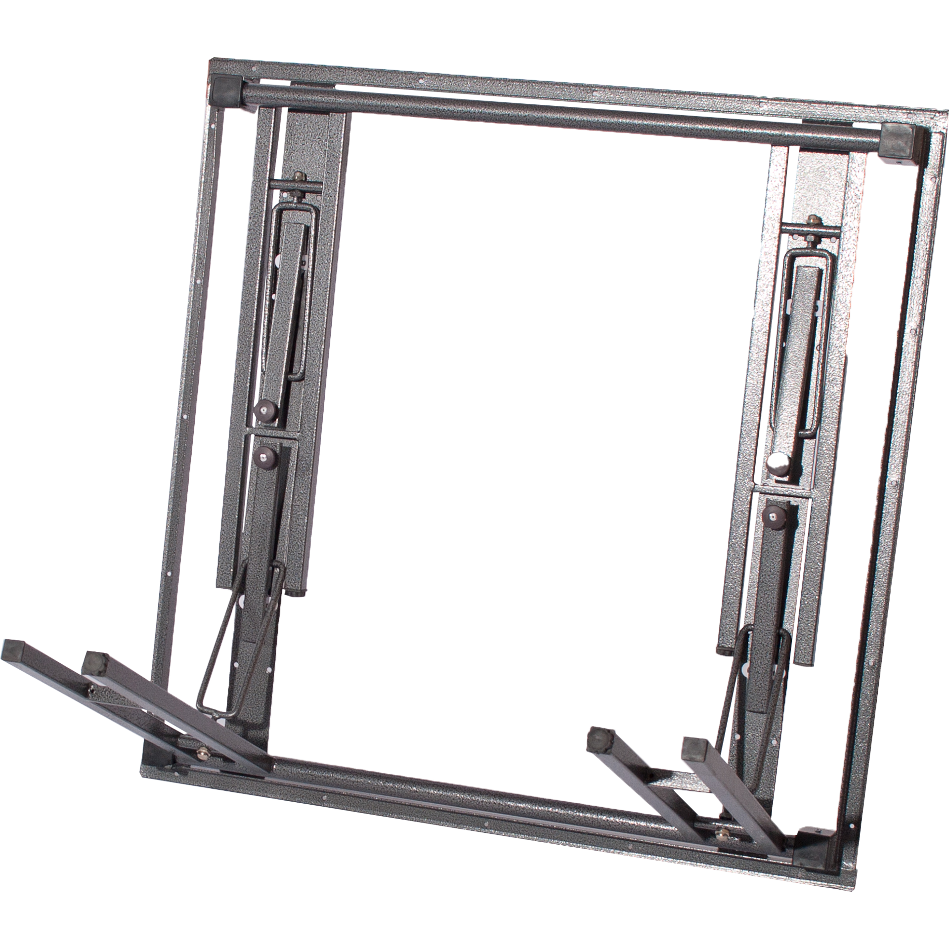 ABC-05-2 Kopie