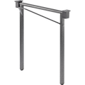 ABC-06 Kopie