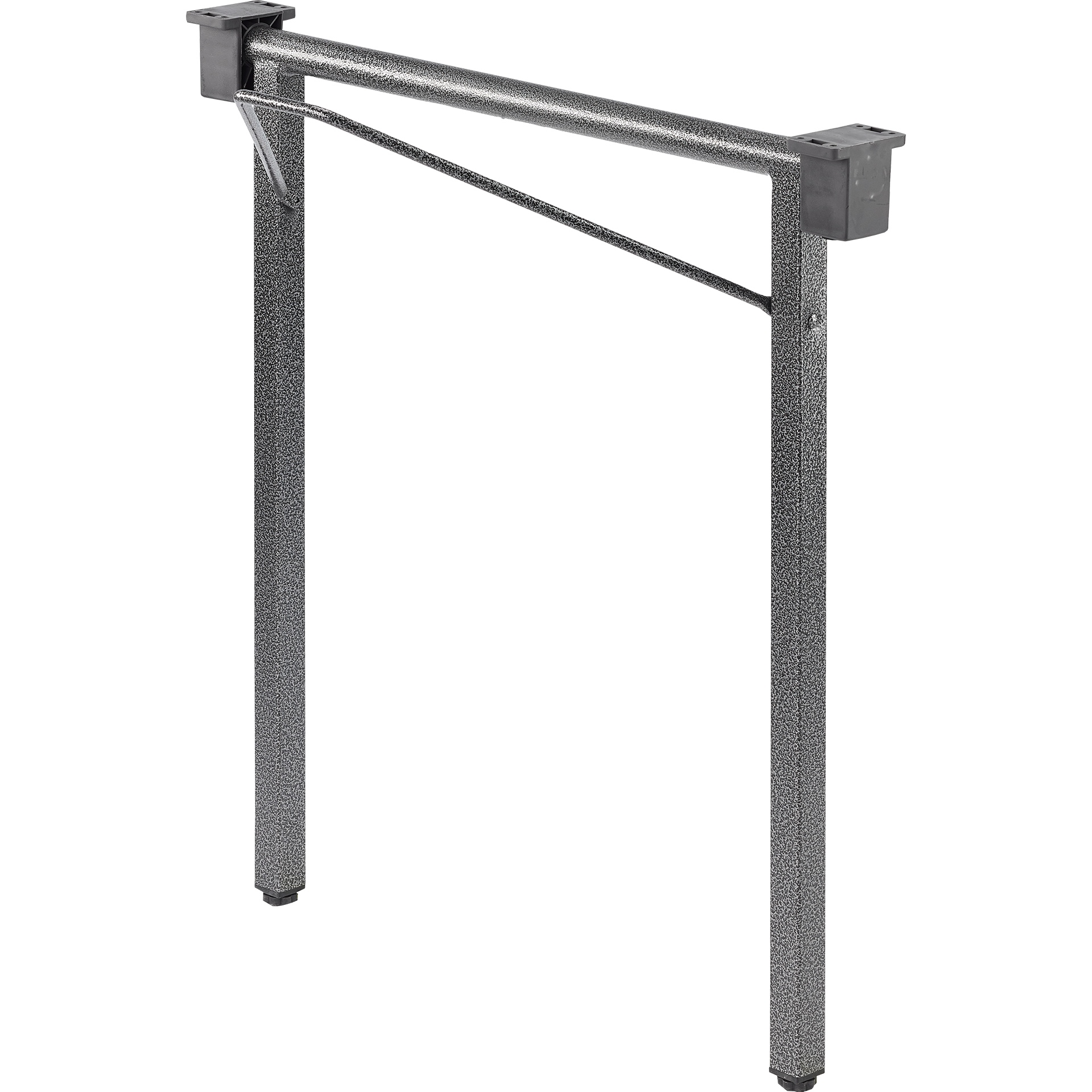ABC-06 Kopie