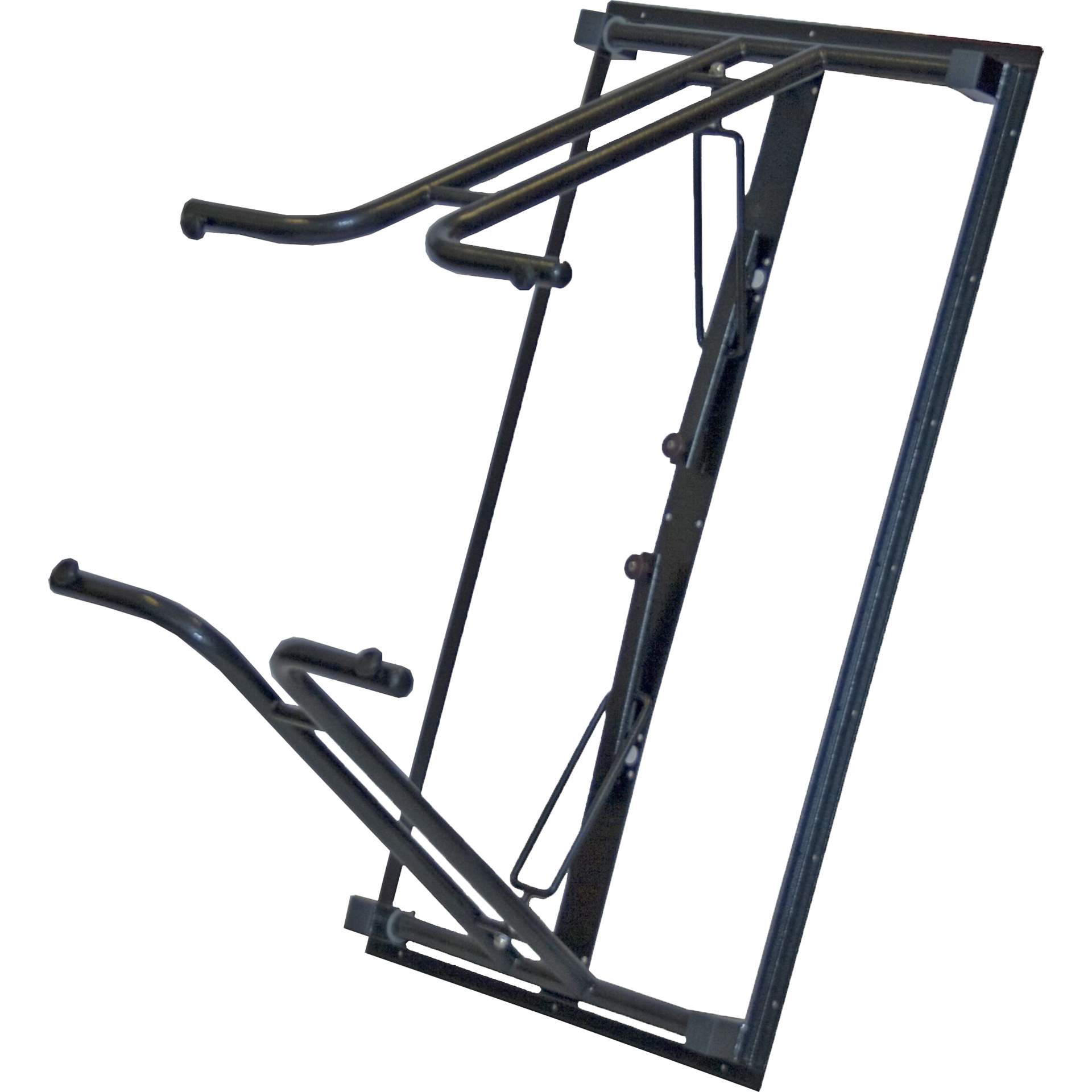 ABC-09-2 Kopie