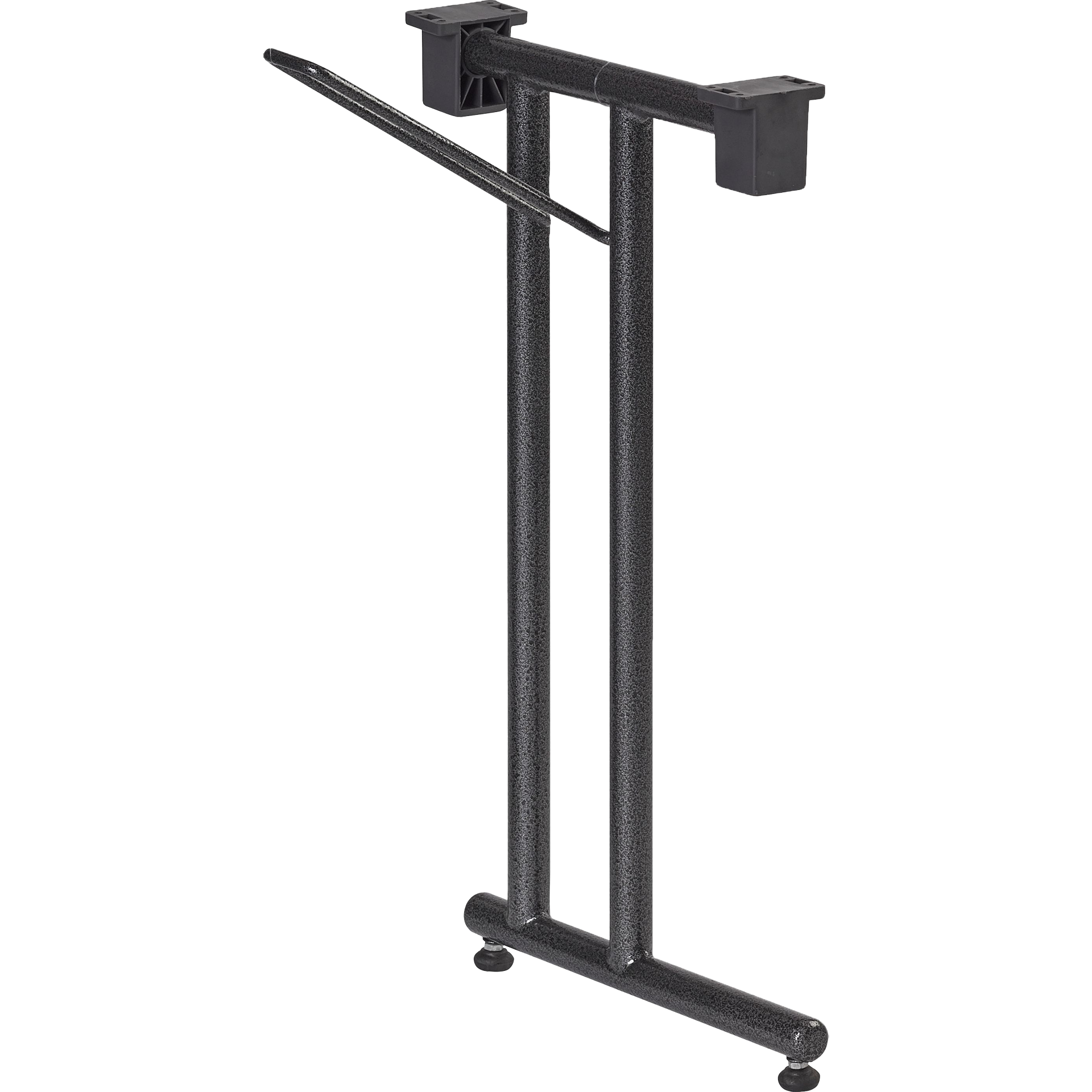 ABC-11 Kopie