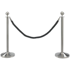 Absperrsystem 2