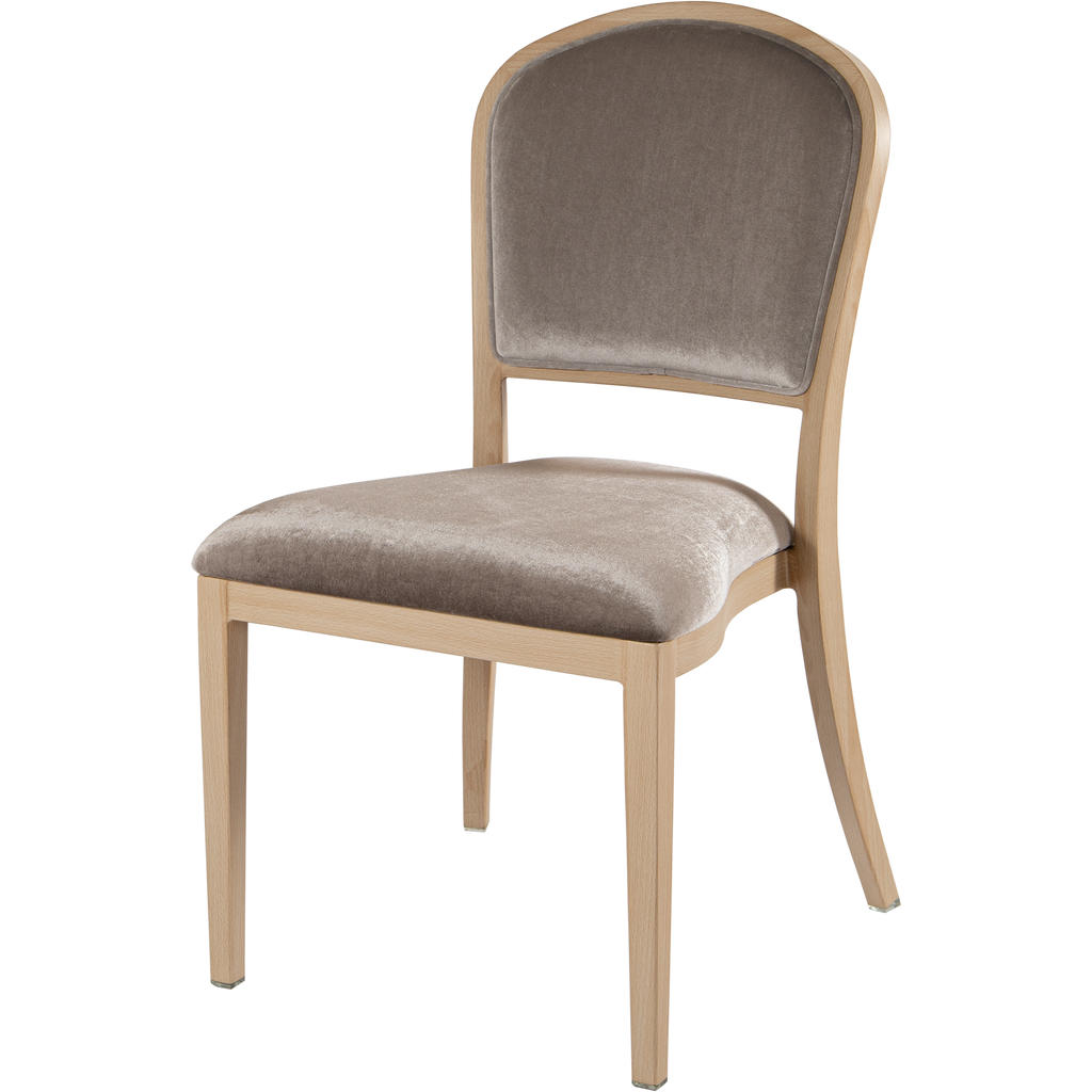 Banketstoel Allegra