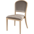 Banketstoel Allegra