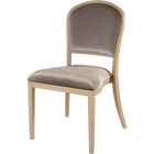 Banketstoel Allegra