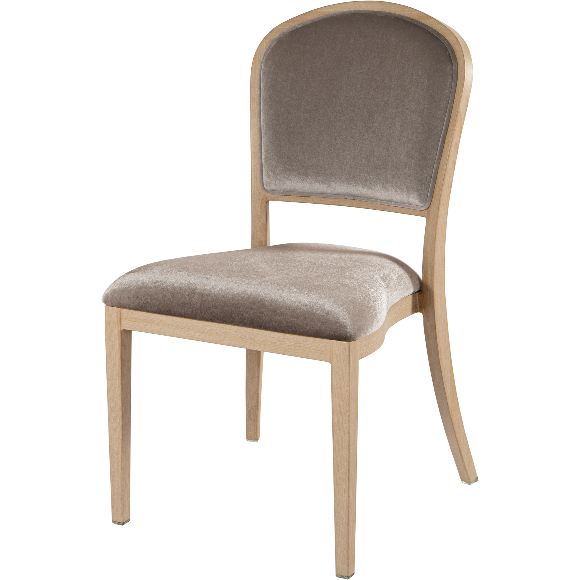Banketstoel Allegra