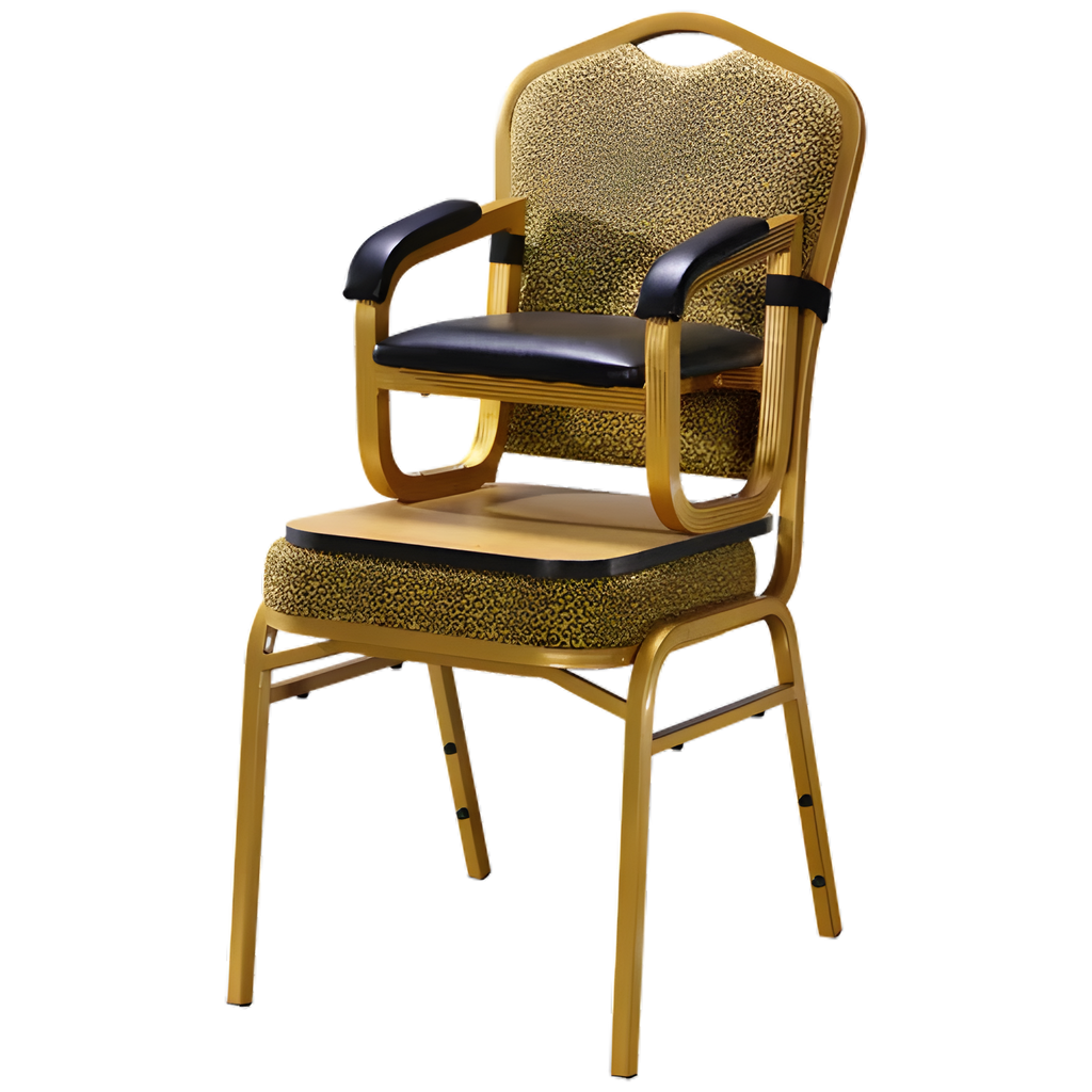 BB-Chair 1