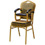 BB-Chair 1