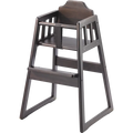 BB-Chair W Kopie_(1)
