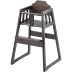 BB-Chair W Kopie_(1)