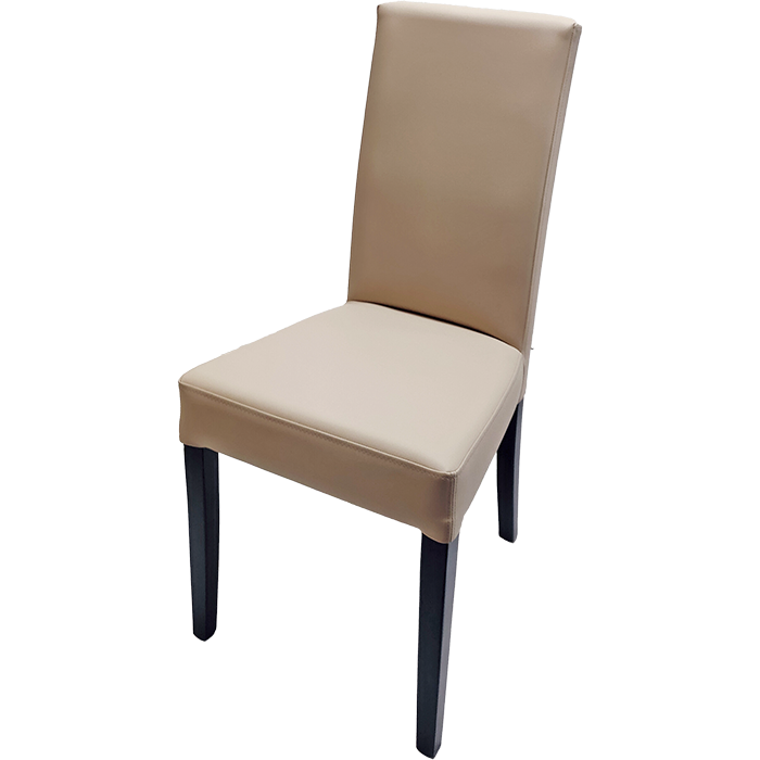 Baltimore Beige