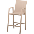 Barhocker Vesta
