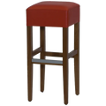 Barhocker Nick