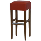 Barhocker Nick