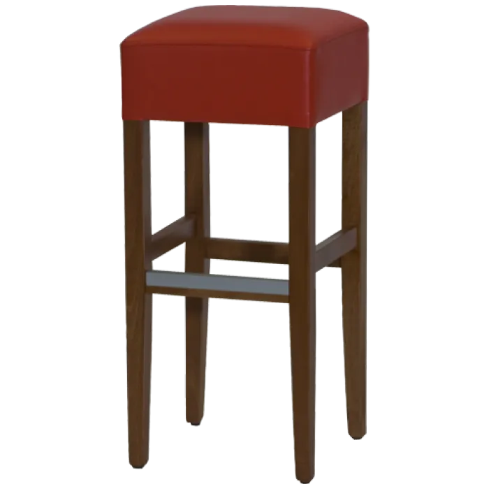 Barhocker Nick
