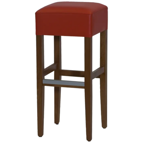 Barhocker Nick