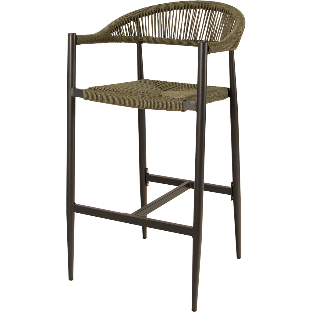 Barhocker Rhea Opal