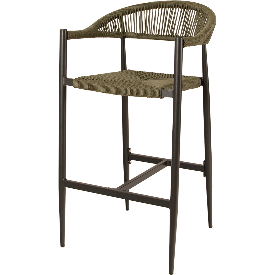 Barhocker Rhea Opal