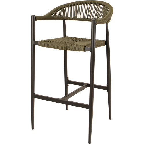 Barhocker Rhea Opal