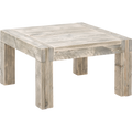 Bauholz-tisch-klein Kopie