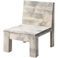 Bauholz Loungemodul 1 Kopie