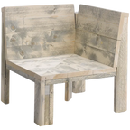 Bauholz Loungemodul 2 Kopie