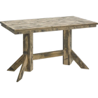 Timmerhout Tafel 4