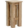 Balkenkruk 2
