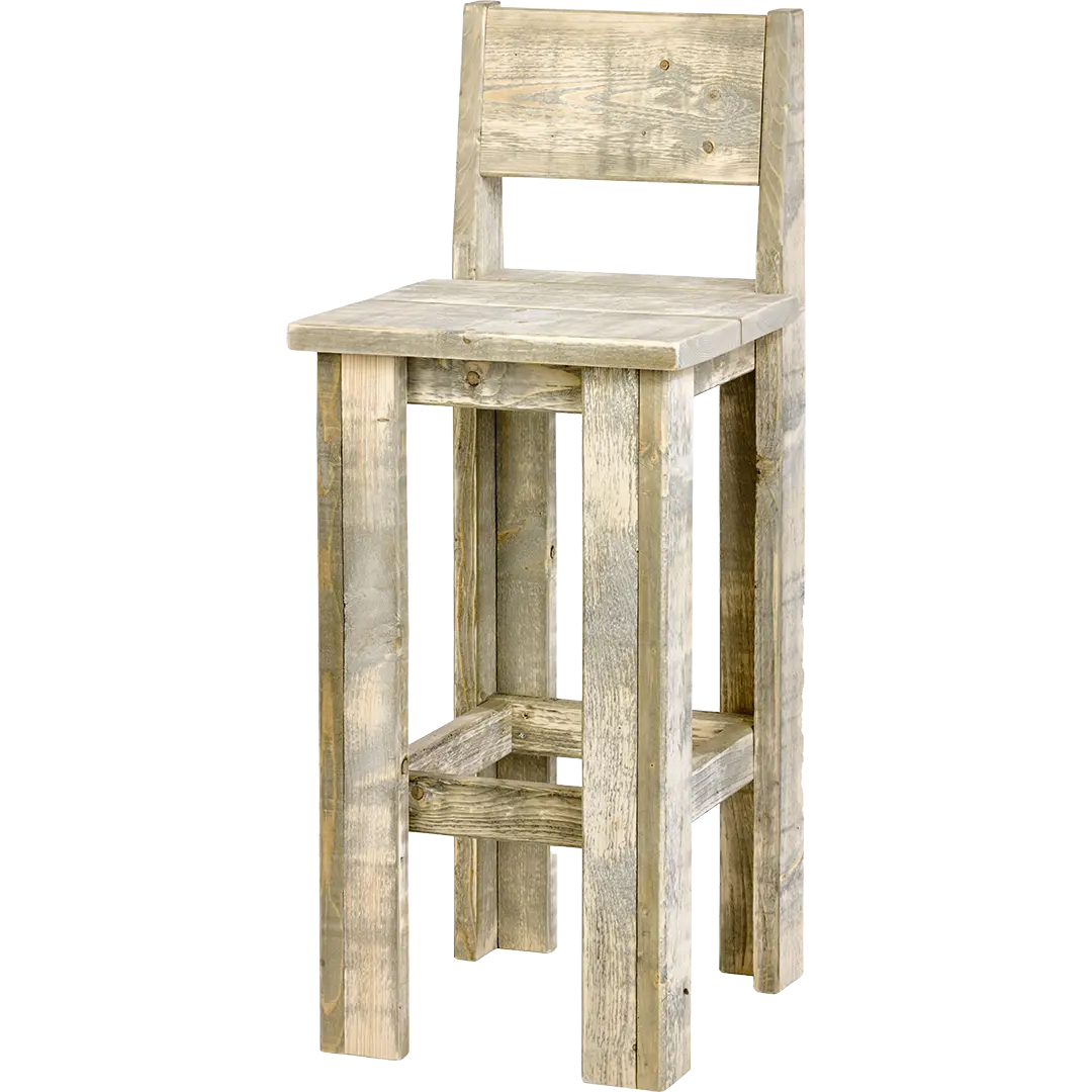 Bauholz_Barhocker_2_RL Kopie