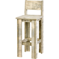 Balkenkruk 2