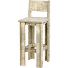 Balkenkruk 2