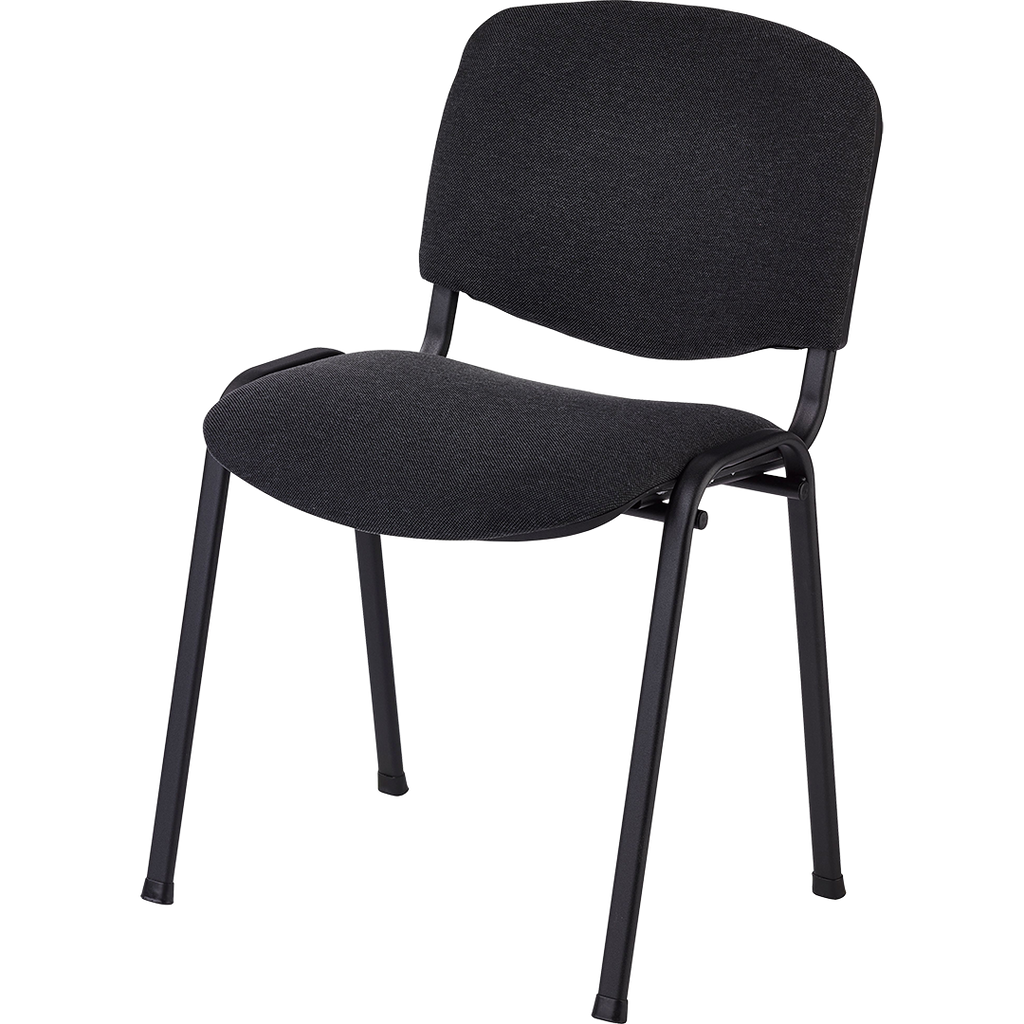 Beethoven SChwarz Kopie