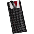 Besteck Etui