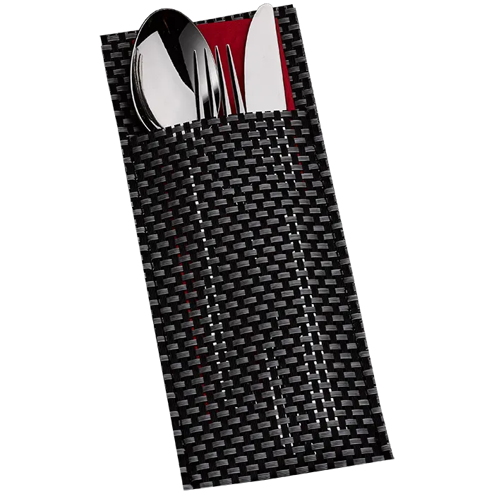 Besteck Etui