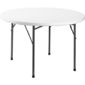 Bankettafel Bison 122