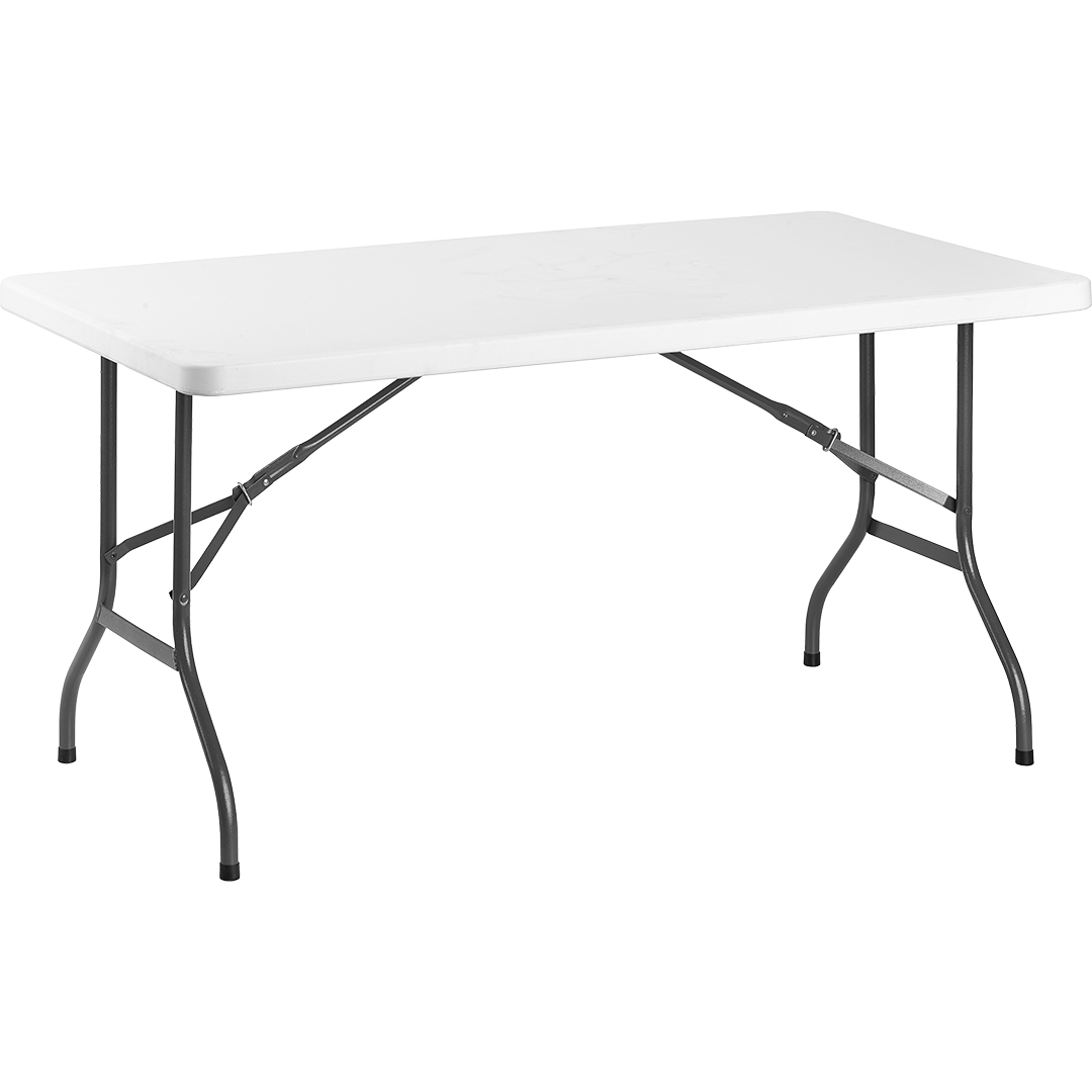 Bison-152x76 Kopie